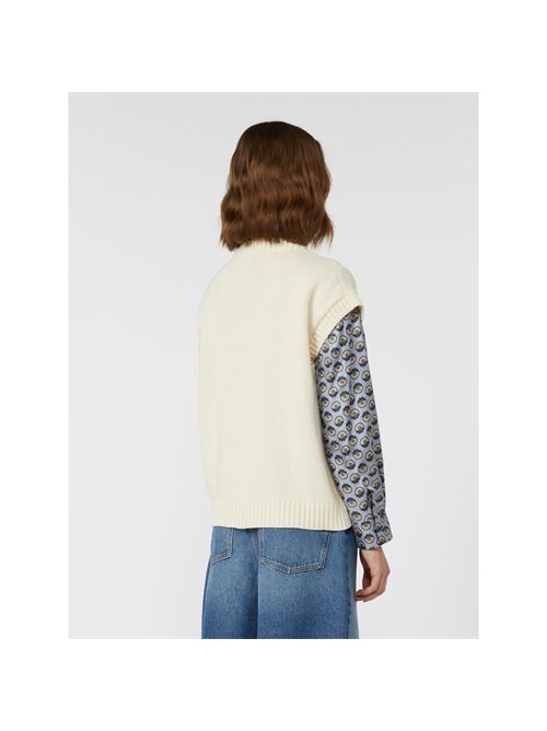 CRUSCA MAXMARA WEEKEND | 2525356041600002
